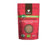 Ekologiškos perlinės kruopos EKOFRISA, 400 g