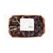 Ekol.raud.vynuog.Autumn Pearl, 1kl, 500 g