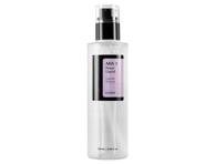 Eksfolijuojanti esencija COSRX Aha 7 Whitehead Power Liquid, 100 ml