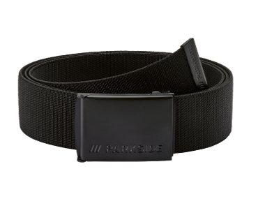 Elastingas diržas, 1 vnt