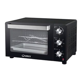 Elektrinė orkaitė ONEX, art. HH3001A, 1 vnt