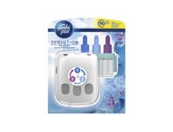 Elektrinis oro gaiviklis AMBI PUR 3Vol Spring Awakening SK, 20 ml