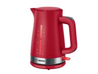 Elektrinis virdulys BOSCH, 1 vnt., 1.7 l