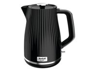 Elektrinis virdulys TEFAL, 1 vnt