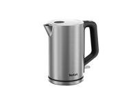 Elektrinis virdulys TEFAL, KI513D10, 1.7 l