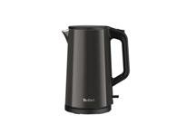 Elektrinis virdulys TEFAL, KI583E10, 1.5 l