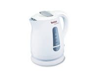 Elektrinis virdulys TEFAL, KO299130, 1.5 l