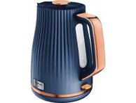 Elektrinis virdulys TEFAL LOFT, 1 vnt