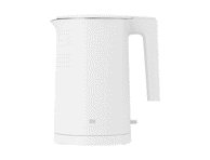 Elektrinis virdulys XIAOMI, BHR5927EU, 1.7 l