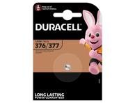 Elementas (377, ) DURACELL, 1 vnt