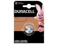 Elementas DURACELL 1620, 1 vnt
