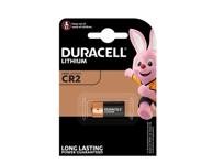 Elementas DURACELL DLCR2, 1 vnt