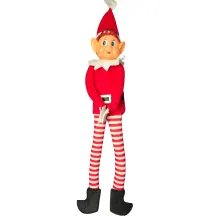 Elfas ELVES BEHAVIN' BADLY, AW26, 30 cm