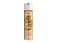 ELNETT plaukų lakas, 200 ml