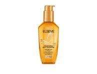 ELSEVE ALIEJUS plaukams ., 100 ml