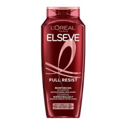 ELSEVE Arginine šampūnas, 250 ml