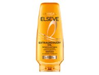 ELSEVE balzamas, 200 ml