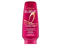 ELSEVE balzamas, 400 ml