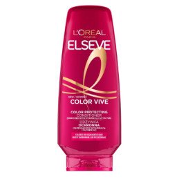 ELSEVE Color-Vive balzamas, 200 ml