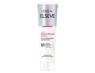 ELSEVE kondicionierius, 150 ml