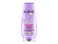 ELSEVE kondicionierius, 400 ml