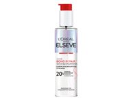 ELSEVE nenuskalaujamas serumas, 150 ml