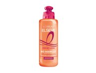 ELSEVE plaukų kremas, 200 ml