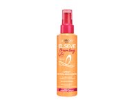 ELSEVE plaukų purškiklis, 150 ml