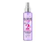 ELSEVE plaukų serumas, 150 ml