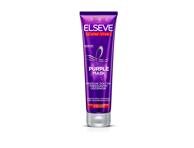ELSEVE PURPLE kaukė, 150 ml