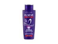 ELSEVE PURPLE šampūnas, 200 ml