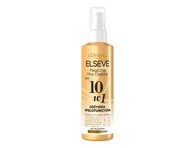 ELSEVE purškiklis, 150 ml