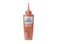 ELSEVE serumas galvos odai, 102 ml