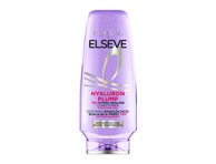 ELSEVEkondicionierius, 200 ml