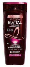 „Elvital“ šampūnas, 300 ml