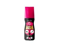 EMU EMU Liquid Shoe Polish 2in1 - BLACK /Kremas avalynei 75ml, 75 ml