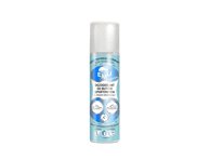 EMU EMU Sport Line Deodorant with Silver Ions 2in1 - /Sportinės avalynės dezodorantas 150ml, 150 ml