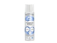EMU EMU Sport Line Waterproof Treatment - /Impregnatorius sportinei avalynei 250ml, 250 ml