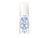EMU EMU Sport Line Whitener - /Balta skysta avalynės pasta sportinei avalynei 75ml, 75 ml