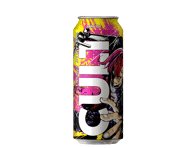 Energinis gėrimas CULT ANIME ICE, 500 ml