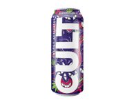 Energinis gėrimas CULT BLUEBERRY CAKE, 500 ml