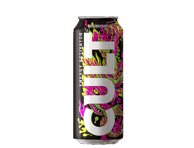 Energinis gėrimas CULT DRAGON POWER, 500 ml