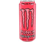 Energinis gėrimas MONSTER PIPELINE PUNCH, 500 ml