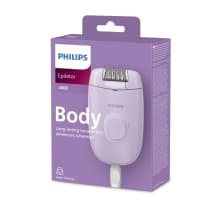 Epiliatorius PHILIPS ESSENTIAL SATINELLE