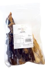 Ėrienos subproduktų mišinys, 250 g