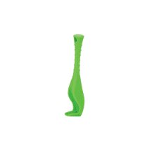 Erkių nuėmėjas KERBL SMARTICK, 7.2 cm