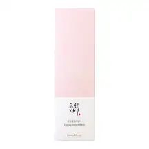 Esenc. BEAUTY OF JOSEON GINSENG WATER, 150 ml