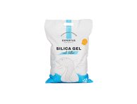 Expertus silikoninis kraikas, 10 l