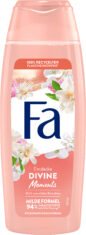 „Fa“ dušo želė, 250 ml