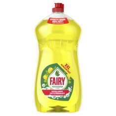 „Fairy“ indų ploviklis, 1.25 l